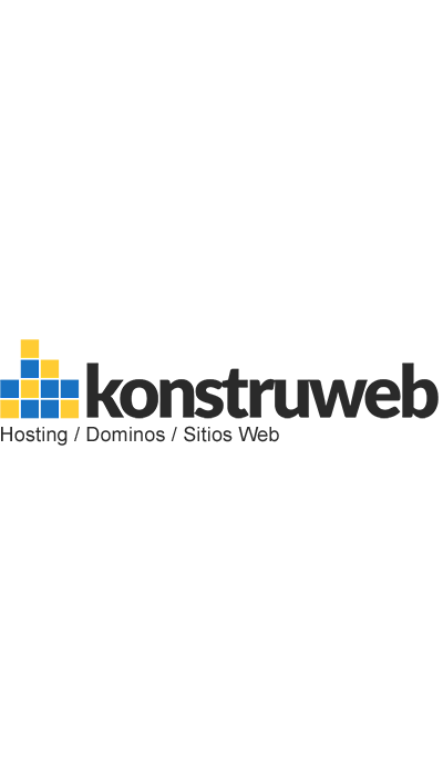 Konstruweb.com