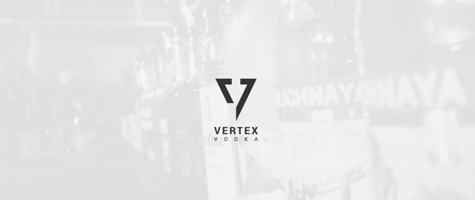 Past modern. Vertex логотип. Дизайн Вертекс. Логотип Vertex новый. Пластмасса Вертекс логотип.