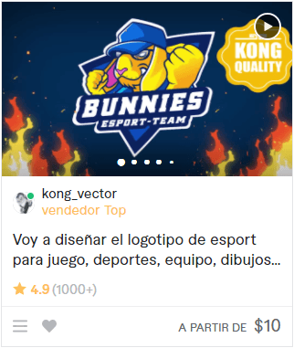 Diseno De Logos Para Clanes De Free Fire 2021 Con Y Sin Nombre