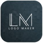15 Mejores Aplicaciones para Hacer Logos en Android e iOS