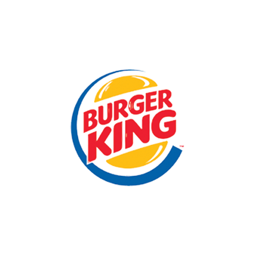 How To Create An Animated Burger Logo