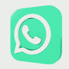 How To Create An Animated Moving Logo For Whatsapp
