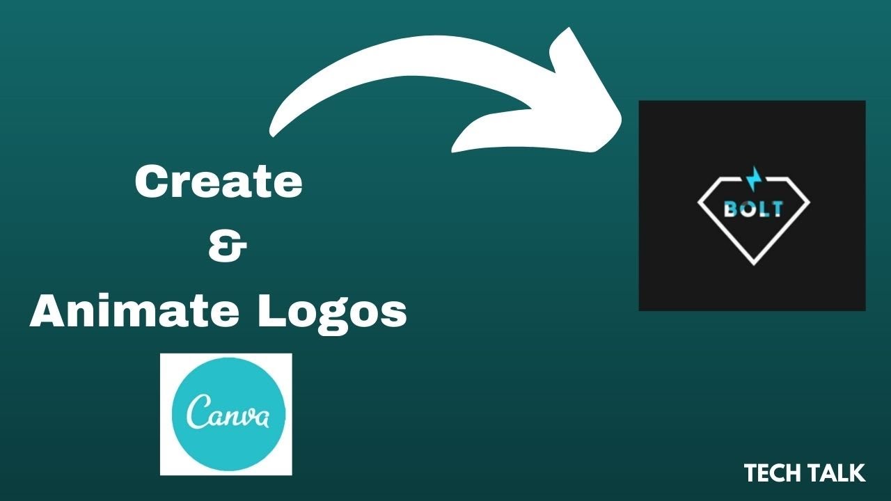 how-to-make-an-animated-logo-in-canva-konstruweb