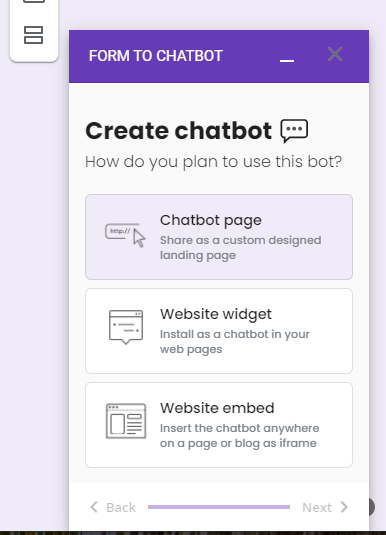 how-to-create-a-chatbot-from-scratch-konstruweb