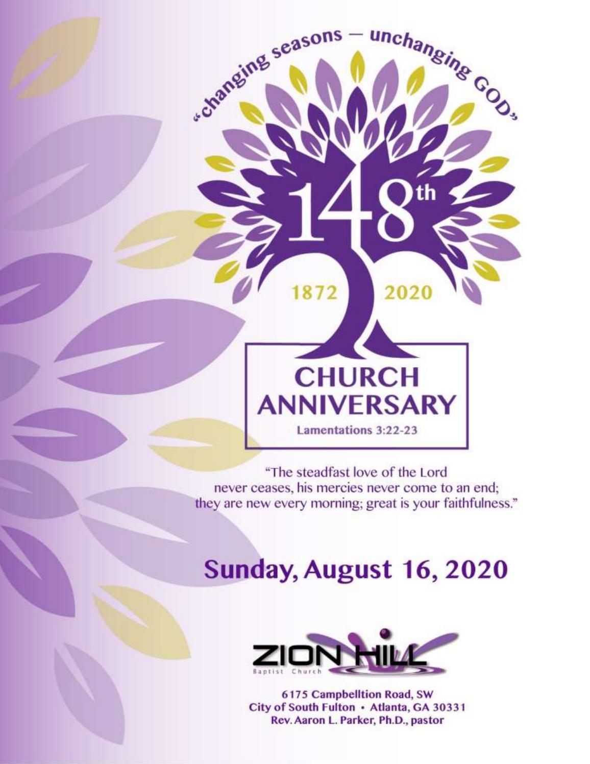 church-anniversary-program-double-sided-flyer-template-2-colors