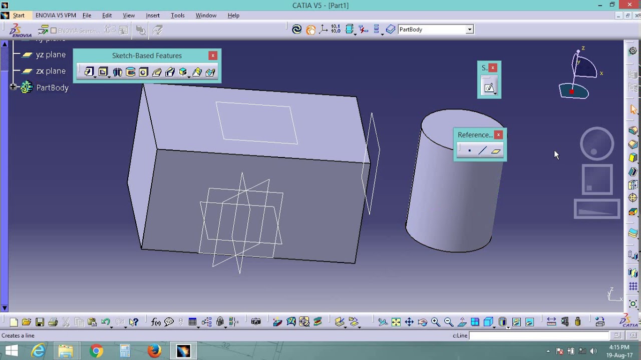 how-to-create-a-plan-in-catia-v5-konstruweb