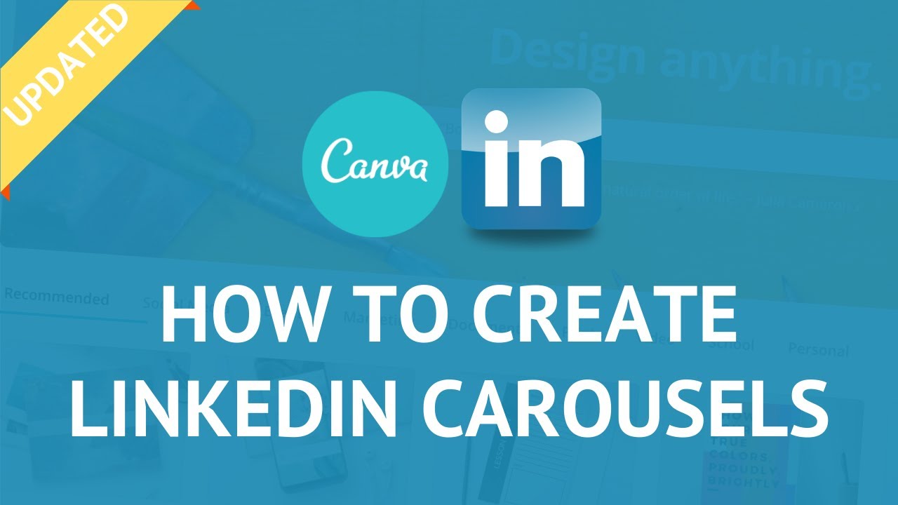 How To Create A Post For Linkedin