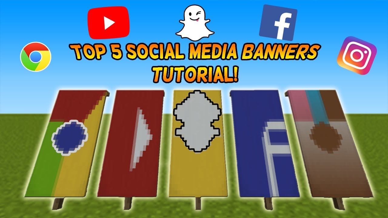 how-to-make-a-banner-for-social-media-konstruweb