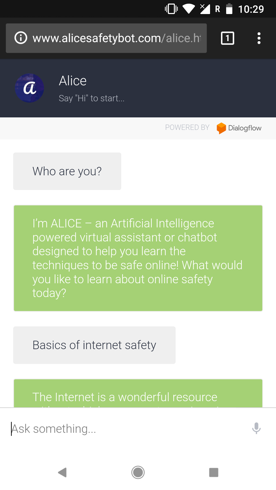 how-to-make-a-chatbot-with-dialogflow-konstruweb