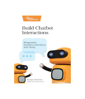 How To Make A Chatbot With Python
