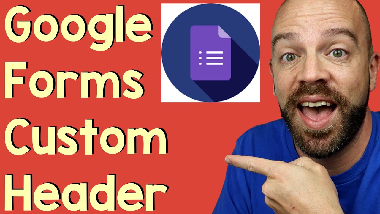how-to-make-a-banner-for-google-forms-konstruweb