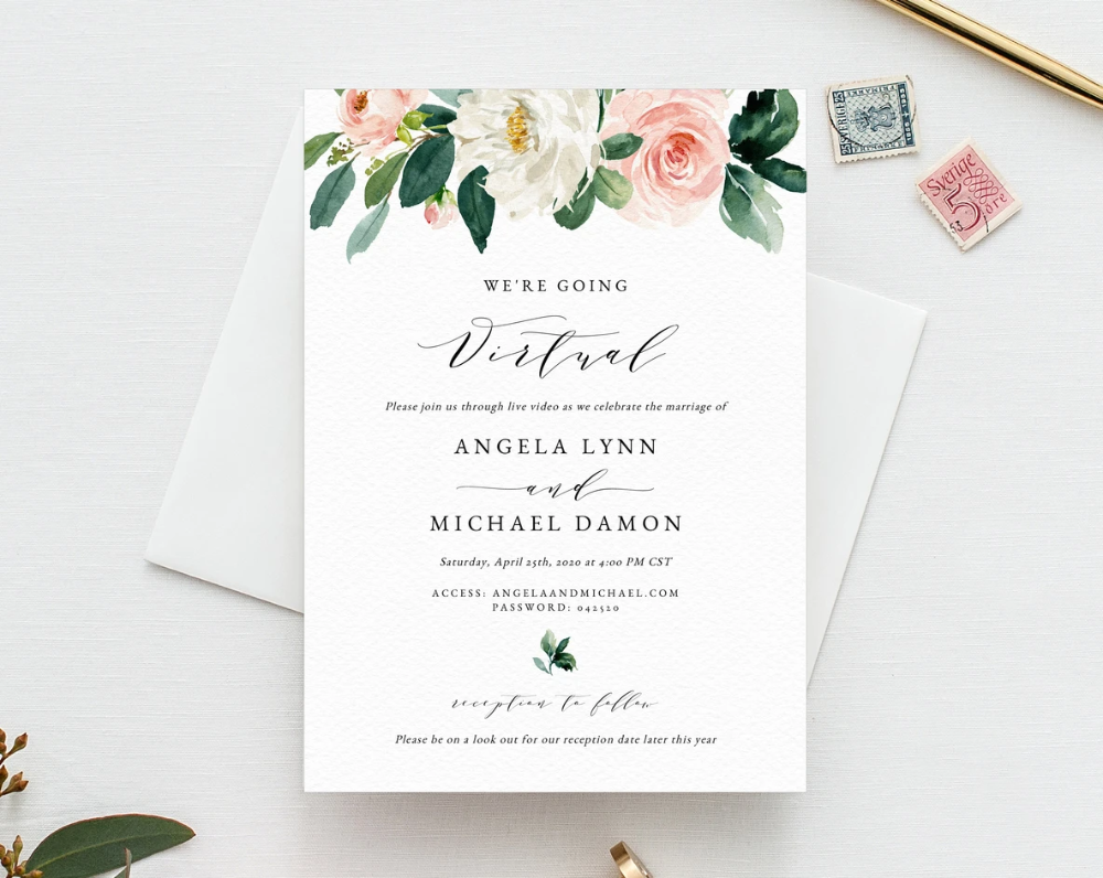 how-to-make-a-virtual-wedding-invitation-konstruweb