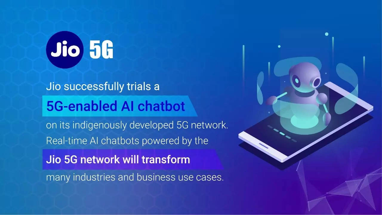 How To Make A Xiaomi Chatbot