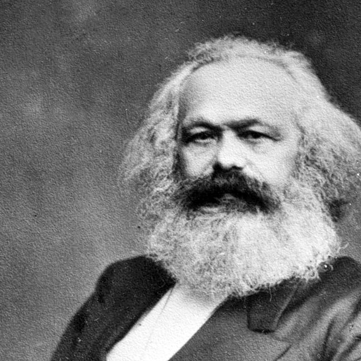 how-to-make-an-infographic-about-karl-marx-konstruweb