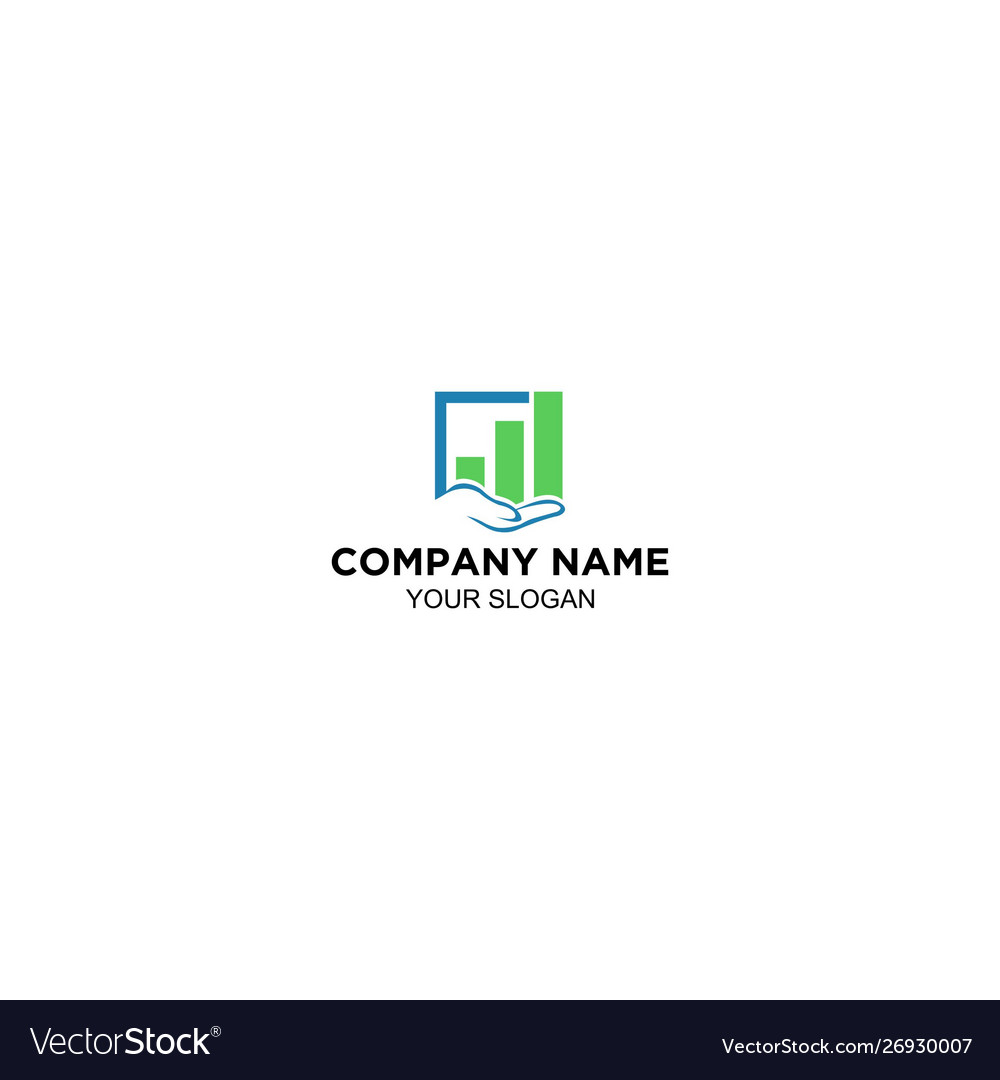 Logo Design For Accounting Firms