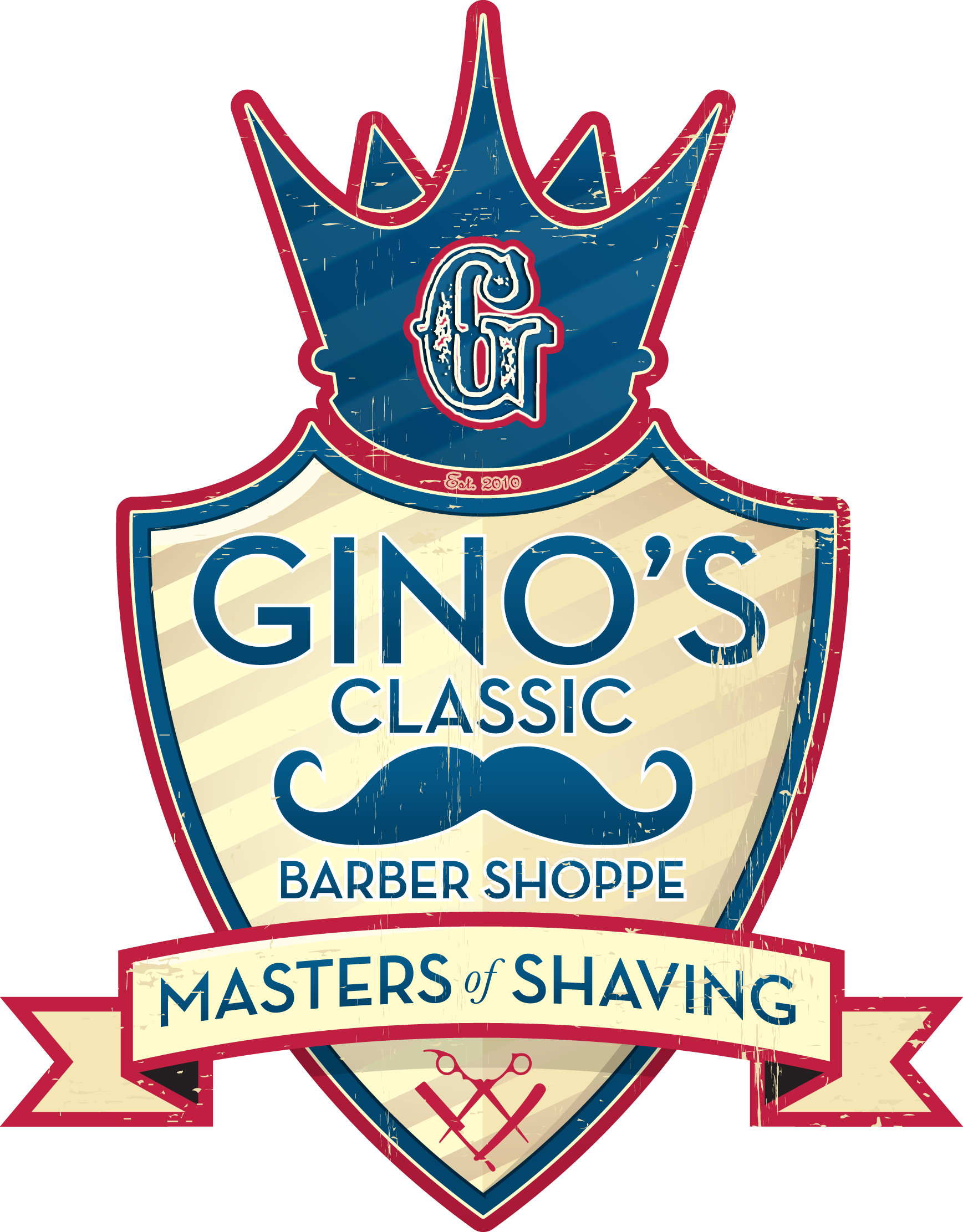 logo-design-for-barber-shop-konstruweb