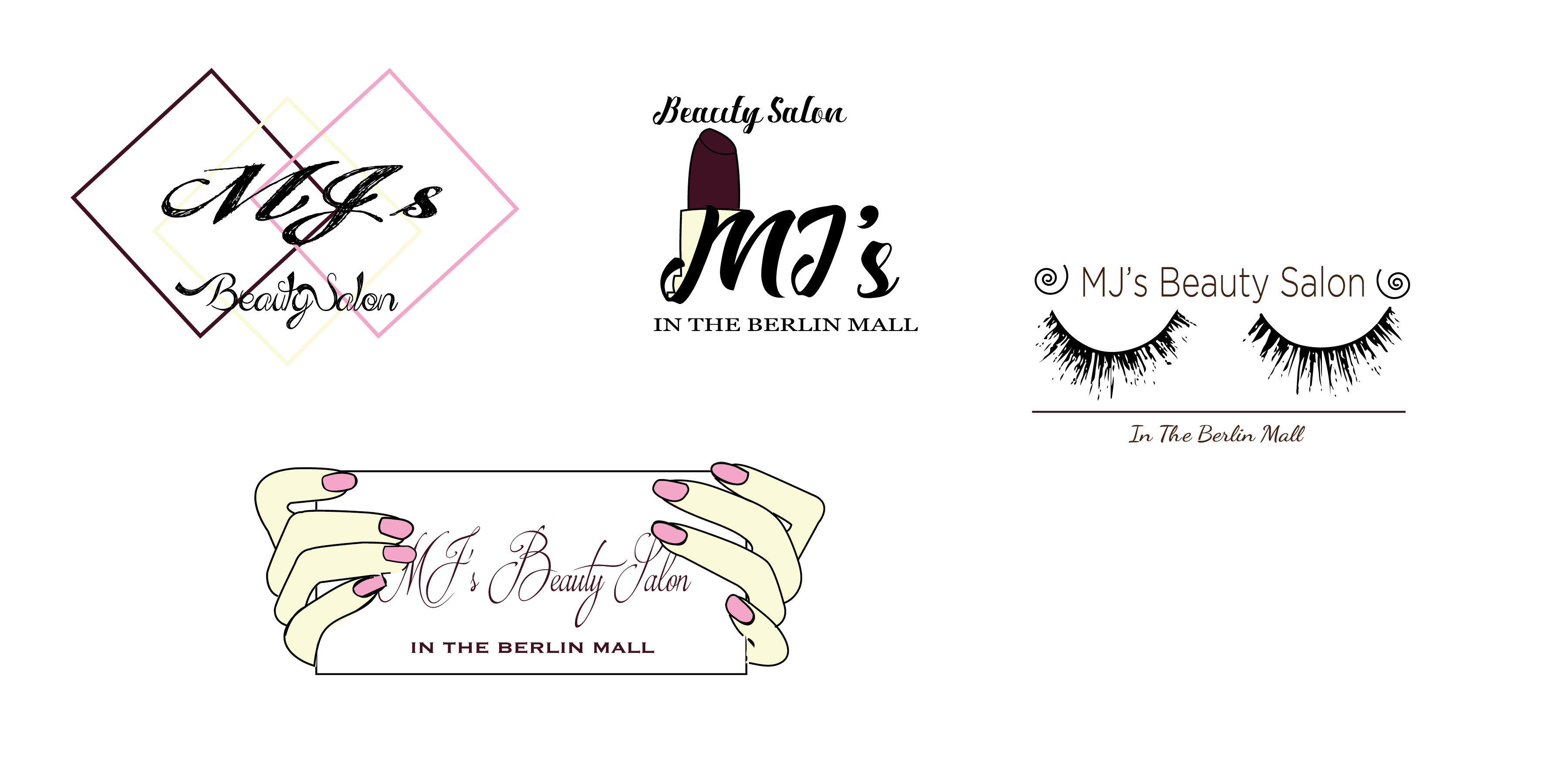 logo-design-for-beauty-salon-konstruweb