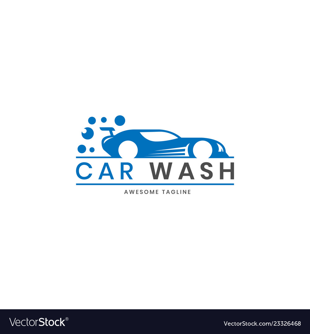 logo-design-for-car-wash-konstruweb