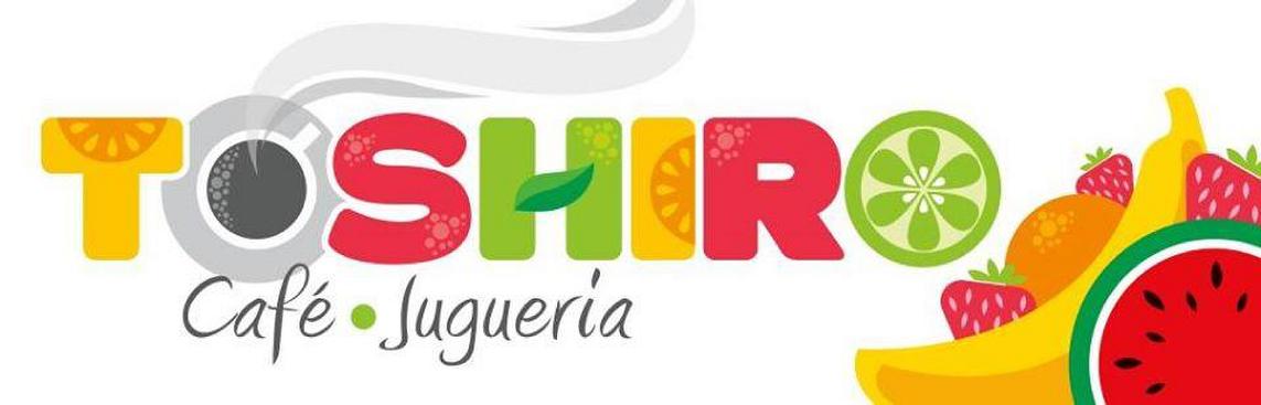 Logo Design For Jugueria