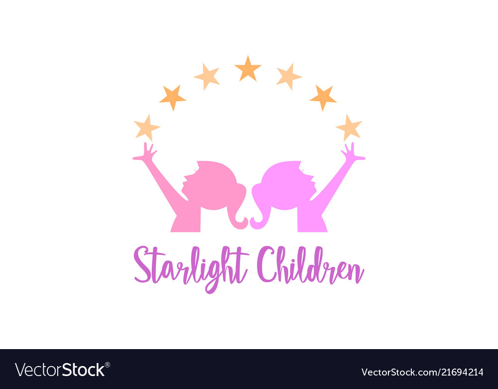 Logo Design For Kids