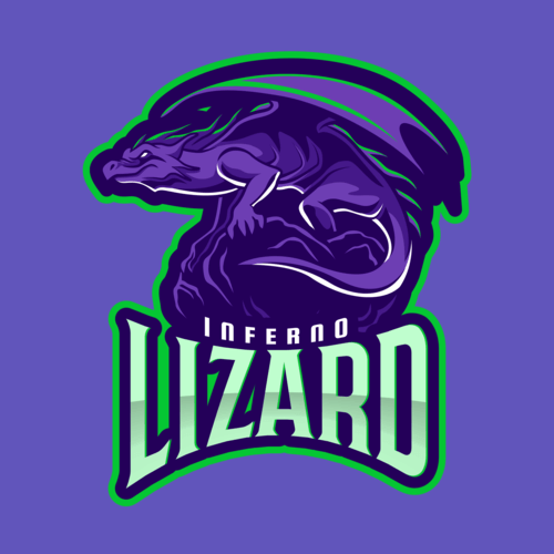 Logo Design For Twitch