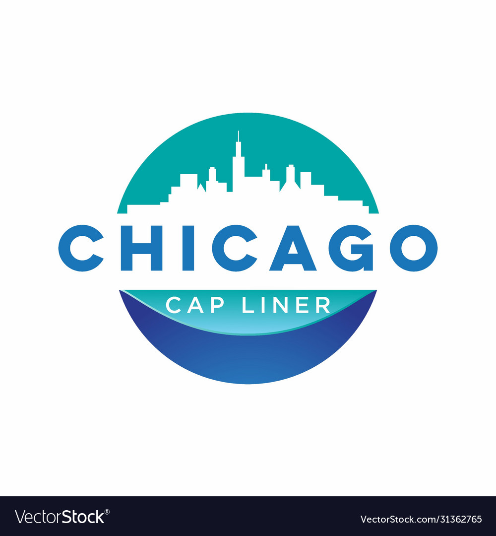 Logo Design In Chicago
