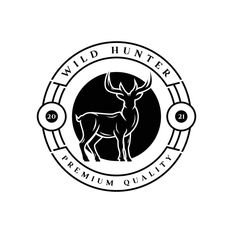 Logo Design In Elk Grove