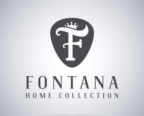 Logo Design In Fontana