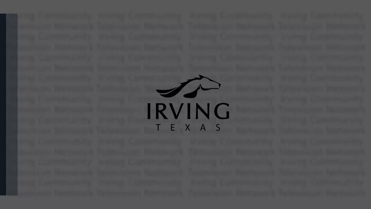 Logo Design In Irving