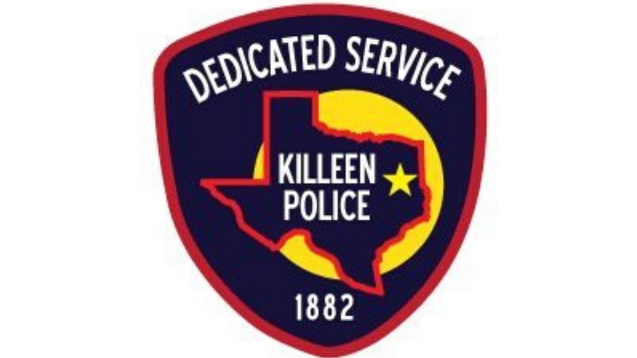 Logo Design In Killeen