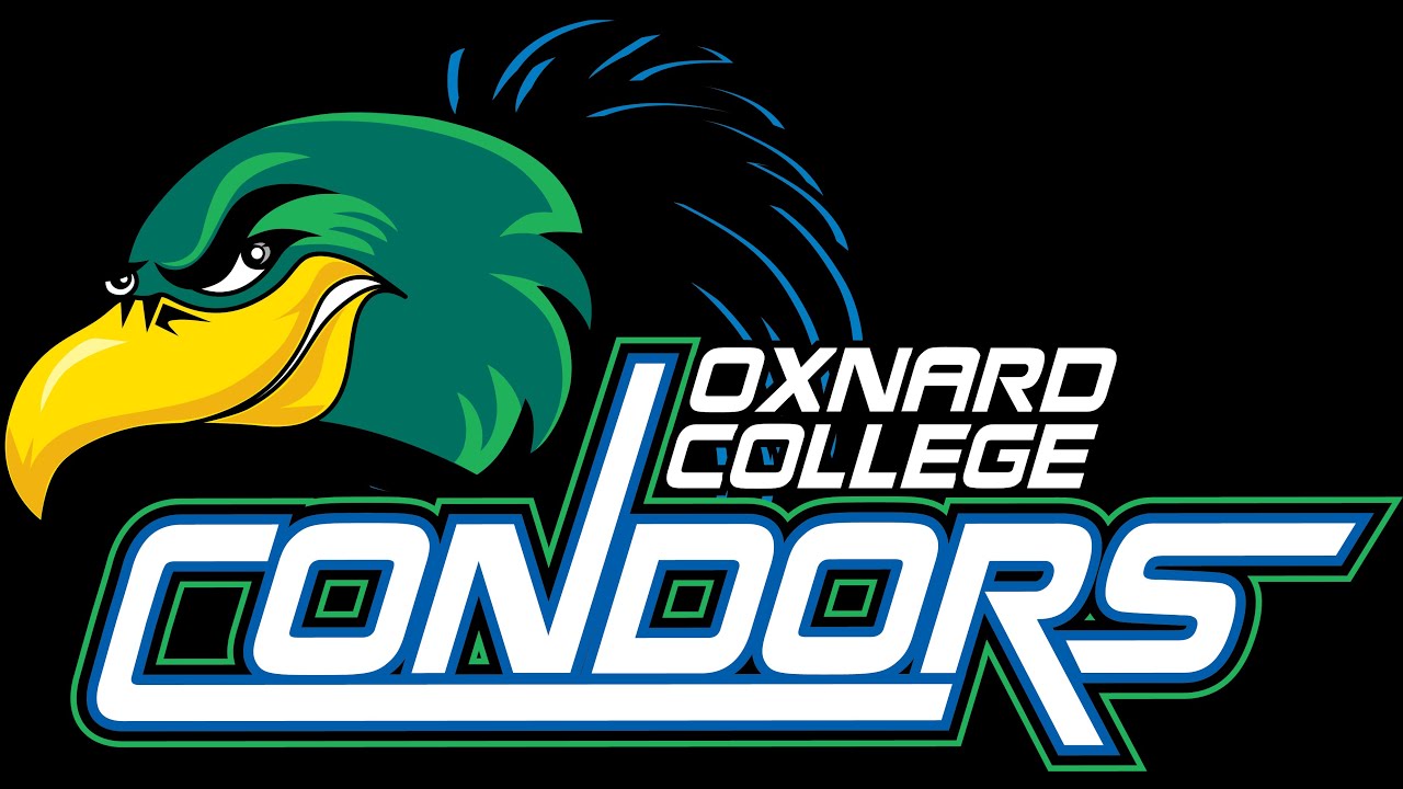 Logo Design in Oxnard •