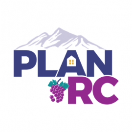 Logo Design In Rancho Cucamonga