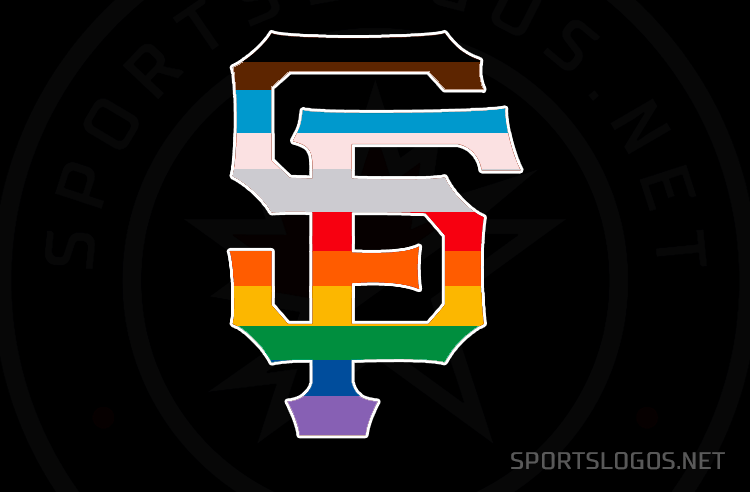 Logo Design In San Francisco