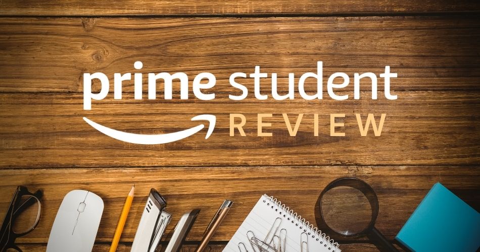 the-pros-and-cons-of-amazon-prime-student-a-detailed-review