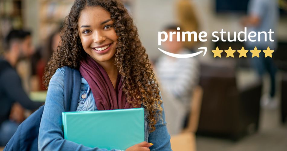 The Pros and Cons of Amazon Prime Student A Detailed Review