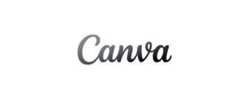 canva client
