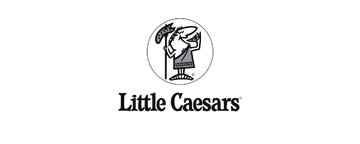 little caesars client