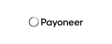 payoneer client