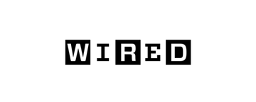 wired client