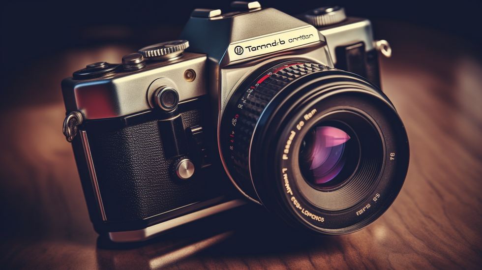 instagram marketing for photographers