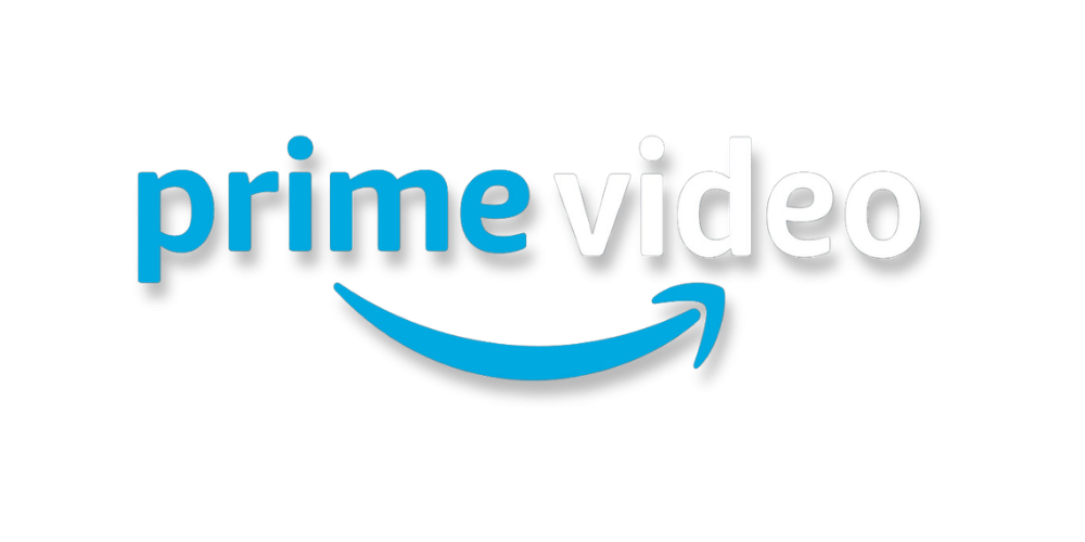 Where Is Video Settings On Amazon Prime? • Konstruweb.com